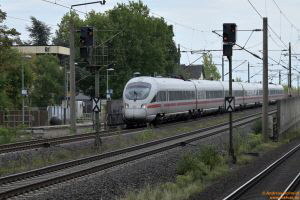 D112906 411 xxx