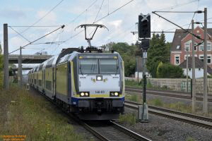 D112907 146 503