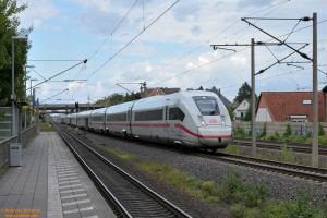 D112908 412 186