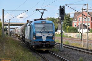 D112914 383 111