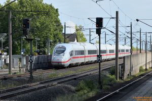 D112916 407 005