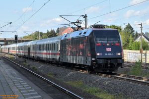 D112918 101 127