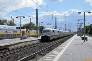 D112920 402 011
