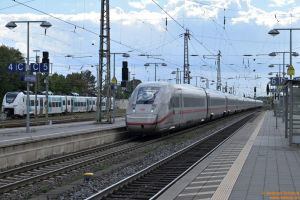 D112921 Tz 9477