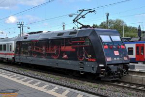 D112925 101 127