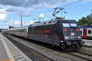 D112927 101 127