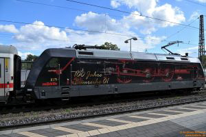 D112933 101 127
