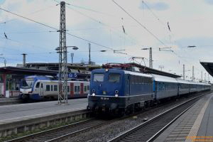 D112938 115 261