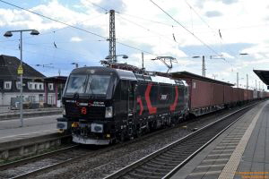 D112941 6193 535