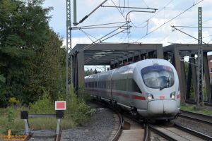 D112946 411 xxx
