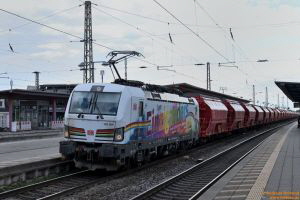 D112947 193 366