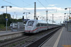 D112953 Tz 9048