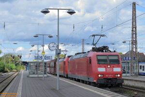 D112955 185 129_201