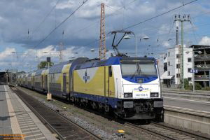 D112957 146 533