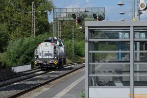 D112958 4185 136