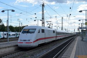 D112960 401 580