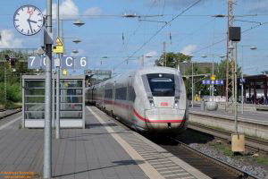 D112964 Tz 9474