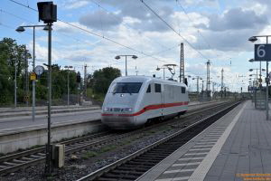 D112965 401 568