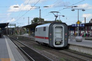 D112968 401 568