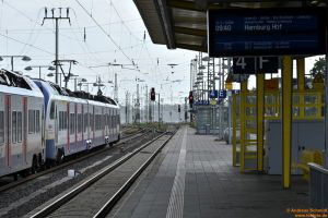 D112996