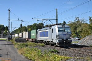 D112997 383 412