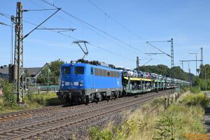 D112998 140 831