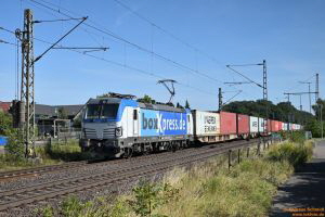 D113001 193 882
