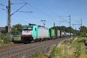 D113003 186 134