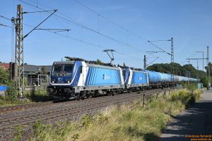 D113005 383 003_024