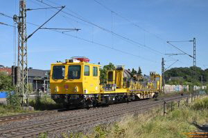 D113014 9136 010