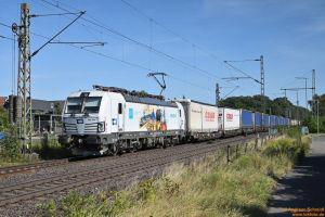 D113018 383 022