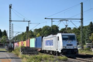 D113020 386 007