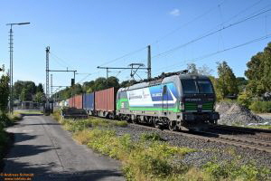 D113021 193 732