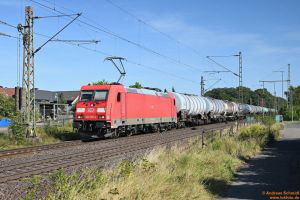 D113023 185 375