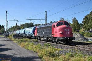 D113026 227 005