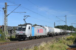 D113027 186 274