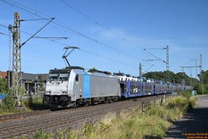 D113028 186 533