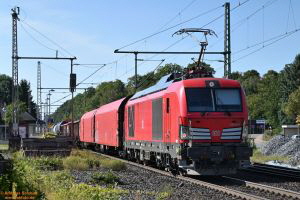 D113030 249 024