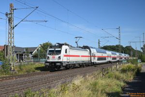 D113032 147 579