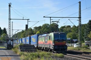 D113033 193 581