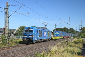 D113035 192 041