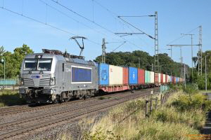 D113036 383 429