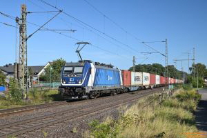 D113039 388 021