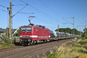 D113041 243 931