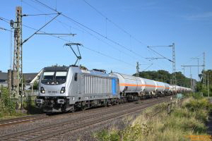 D113045 187 316