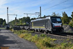 D113046 187 101