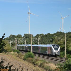 D113050 1440 112