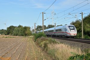 D113051 412 xxx