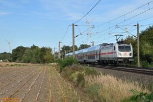 D113053 147 573
