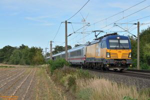 D113057 193 263